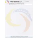 ANGEL URDANETA, CA Venta en Maracaibo V