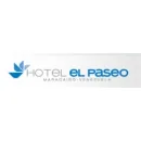 BEST WESTERN HOTEL EL PASEO Zulia en Maracaibo V