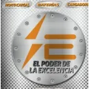 ELECTRONICA Y MANTENIMIENTO EDES, C.A. Yale en Guatire M