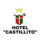 HOTEL CASTILLITO CA Viaje en Valencia G