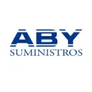 ABY SUMINISTROS, C.A. Plantas Electricas en Caracas M