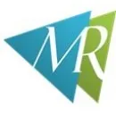 MONTES REVEROL & ASOCIADOS Trabajadores en Maracaibo V