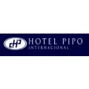 HOTEL PIPO INTERNACIONAL CA Viaje en Maracay D