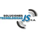SOLUCIONES TECNOLOGICAS JS C.A. Soporte Técnico en Computación en Naguanagua G
