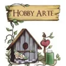 HOBBY ARTE Tarjetería en Maracaibo V