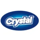 EMBOTELLADORA CRISTAL, C.A. Potable en Maracay D