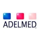 CENTRO MEDICO ADELMED CA Ultracavitacion en Caracas M