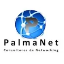 PALMANET Telecomunicaciones en Caracas M