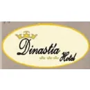 DINASTIA HOTEL Viaje en Valencia G
