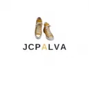 JCPALVA AGENCIA DE MARKETING Y POSICIONAMIENTO LOCAL (SEO) seo local en Valencia G