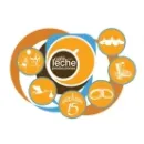 CAFÉ CON LECHE PRODUCCIONES (EVENTOS) Proveedores en Caracas M