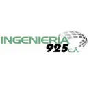 INGENIERIA 925 C A Ventilación Forzada en Valencia G