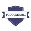 TODOCARSARG Venta de Repuestos Maracay en Maracay D