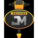 EQUIPOS JM C.A. Alquiler de Maquinaria en Maracay D