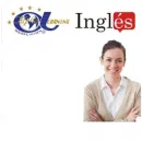 INSTITUTO ALPHA LEARNING BARQUISIMETO Inglés Rápido en Barquisimeto K