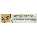 INTEGRAL MED CG C.A Salud en Maracay D