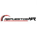 REPUESTOS HR C.A. Repuestos Renault en Maracaibo V
