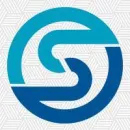 SERVIWEB  C.A Tienda Virtual en Valencia G