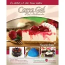 VENEZOLANA DE SABORES Talento Venezolano en Caracas M