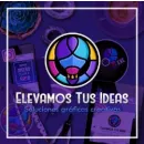 ELEVAMOS TUS IDEAS Websites en Caracas M