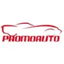 PROMOAUTO,C.A Repuestos en Valencia G