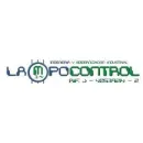 LAMPOCONTROL,C.A Reingenieria en Maracay D