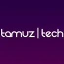 TAMUZ TECHNOLOGIES F.P. Videojuegos Publicitarios en Turmero D