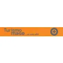 TURISMO MASO Vuelo en Valencia G