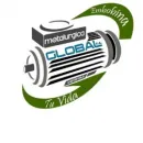 METALURGICA GLOBAL CA Transformadores en Barcelona B