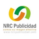 NRC PUBLICIDAD Tripticos en Valencia G