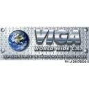 VIGA WORLDWIDE CA Sensor de Inyeccion en Caracas R