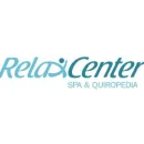 RELAX CENTER SPA & QUIROPEDIA Velos de Colágeno en Caracas M
