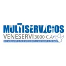 MULTISERVICIOS VENESERVI 3000 C.A Ventas en Caracas M