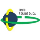GRUPO F SALINAS 34, C.A. Servicios en Consultoria en Caracas X