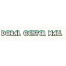 CENTRO COMERCIAL DORAL CENTER MALL Uñas en Maracaibo V