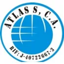 ATLAS S, C.A Vigilancia Privada en Maracaibo V