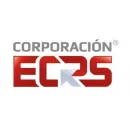 CORPORACIÓN ECRS C.A. Terminal de Mano en Caracas M