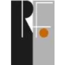 RF CONFECCIONES Y BORDADOS, C.A. Prendas para Uso Administrativo en Barquisimeto K