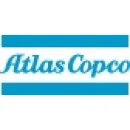 ATLAS COPCO VENEZUELA, S. A. Venta de Compresores en Valencia G