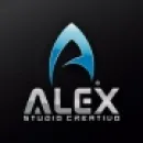 ALEX STUDIO CREATIVO - CARNETS EN PVC BARQUISIMETO Tarjetas Plastico en Barquisimeto K