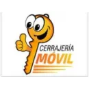 CERRAJERIA KEY SOLUTIONS CA Techos en Caracas M