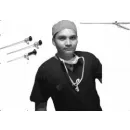 DR. JUAN CARLOS ANDUEZA Vesicula en Barquisimeto K