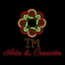 TMARTEYCREACION Restaurantes en Caracas M
