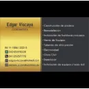 PISCINAS Y CONSTRUCCIONES EV tuberias de alta presion en Barquisimeto K