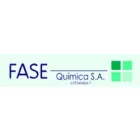 FASE QUÍMICA, S.A
