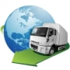 D'LUJO C.A MUDANZAS TRANSPORTE MARACAIBO