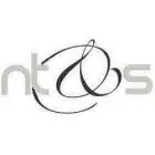 NETWORK, TELECOM & SERVICES, C.A.