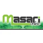 MASARI ONLINE