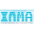 INMA INGENIERÍA DE MANTENIMIENTO AUTOMOTRIZ, C.A.