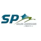 SP VALOR AGREGADO CA